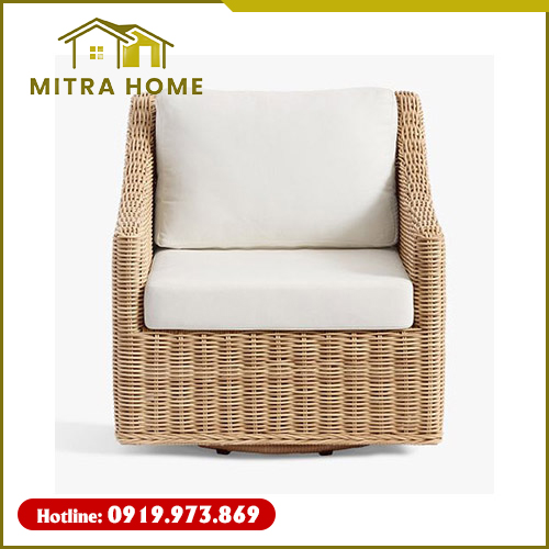 Nệm sofa